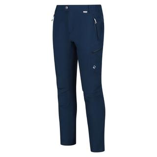 Regatta  Pantalon de randonnée HIGHTON 