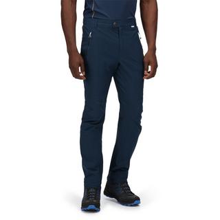 Regatta  Pantalon de randonnée HIGHTON 