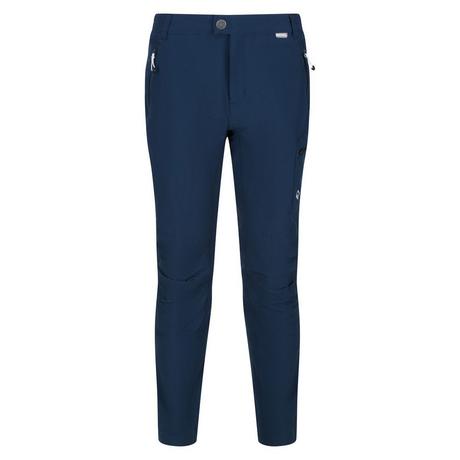 Regatta  Pantalon de randonnée HIGHTON 