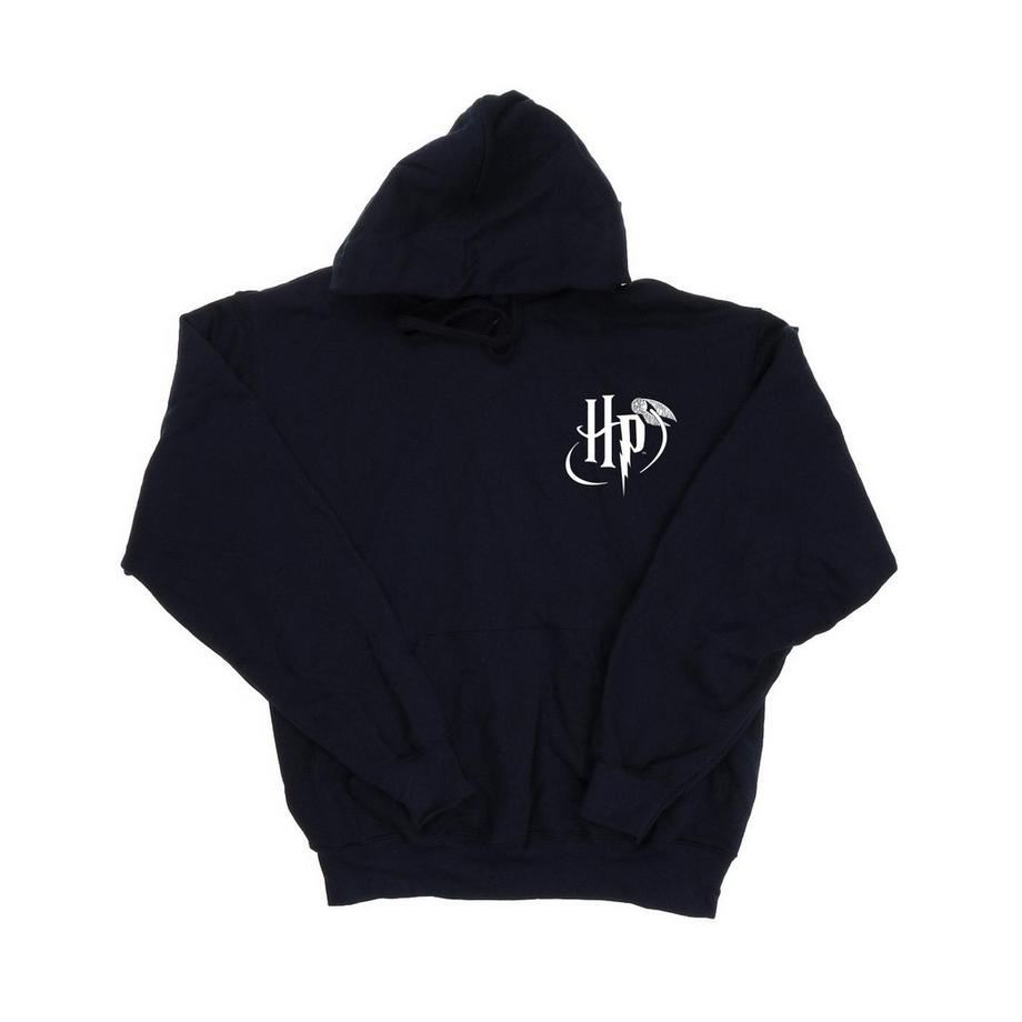 Kapuzenpullover
