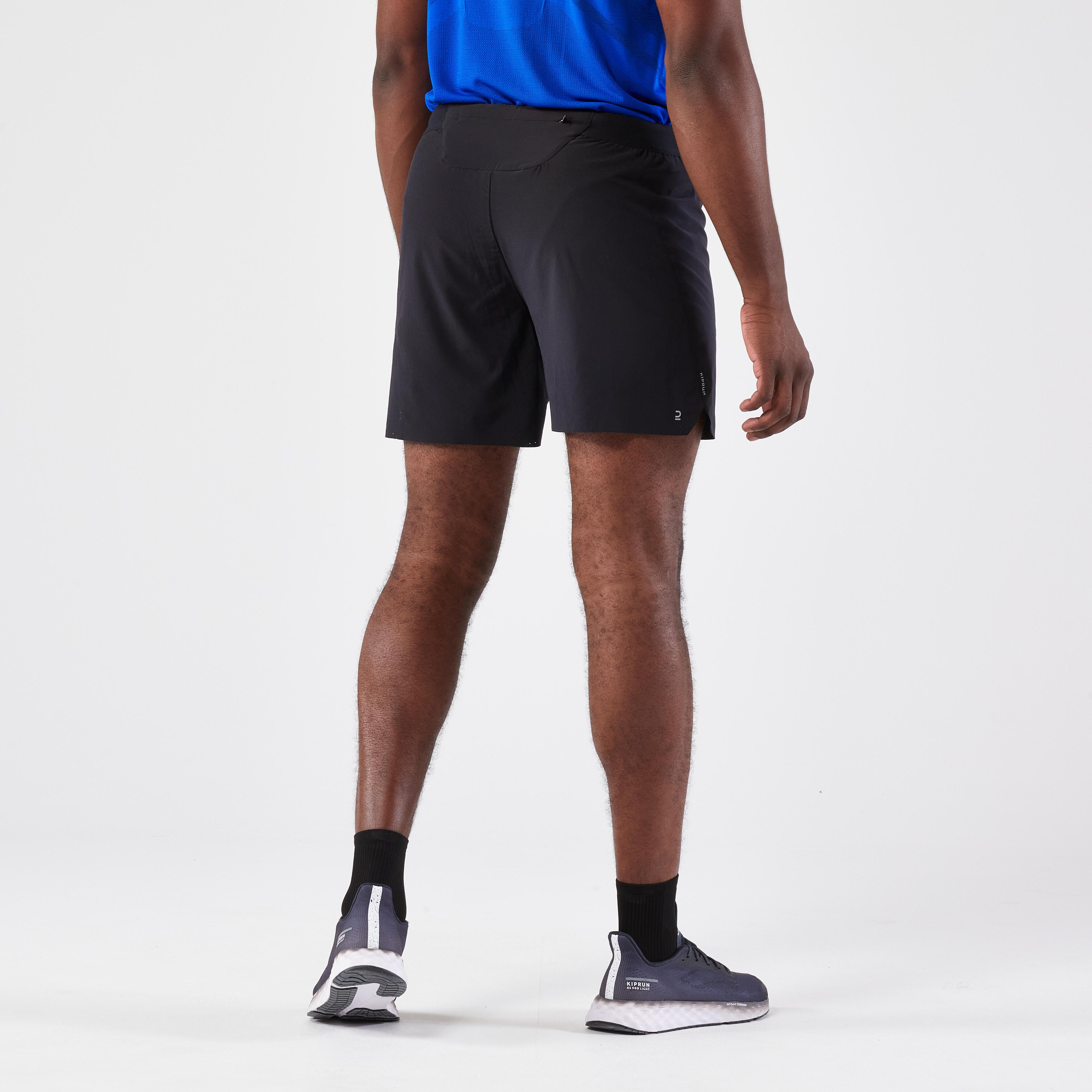 KIPRUN  Shorts - LIGHT 