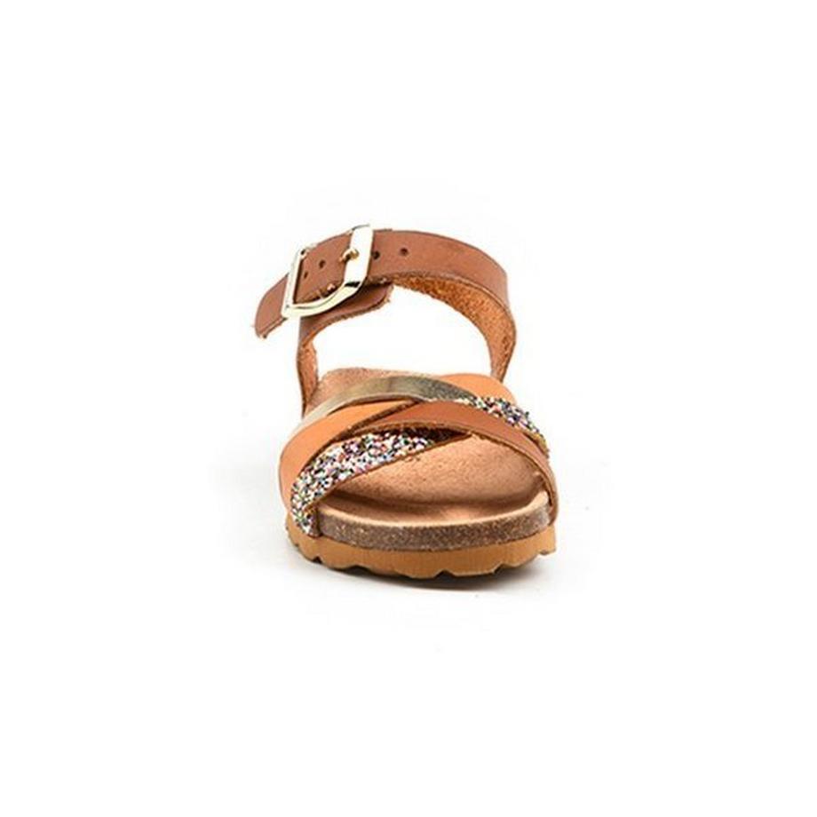 Les Tropeziennes Parodie-24 Sandales  