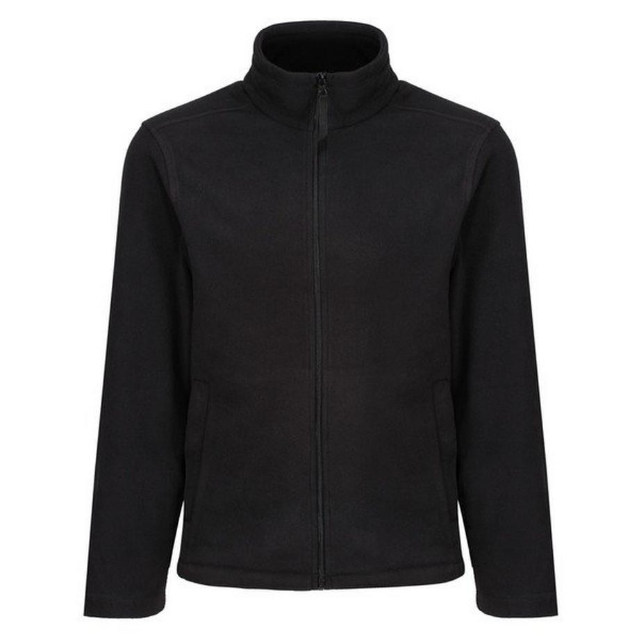 Veste polaire