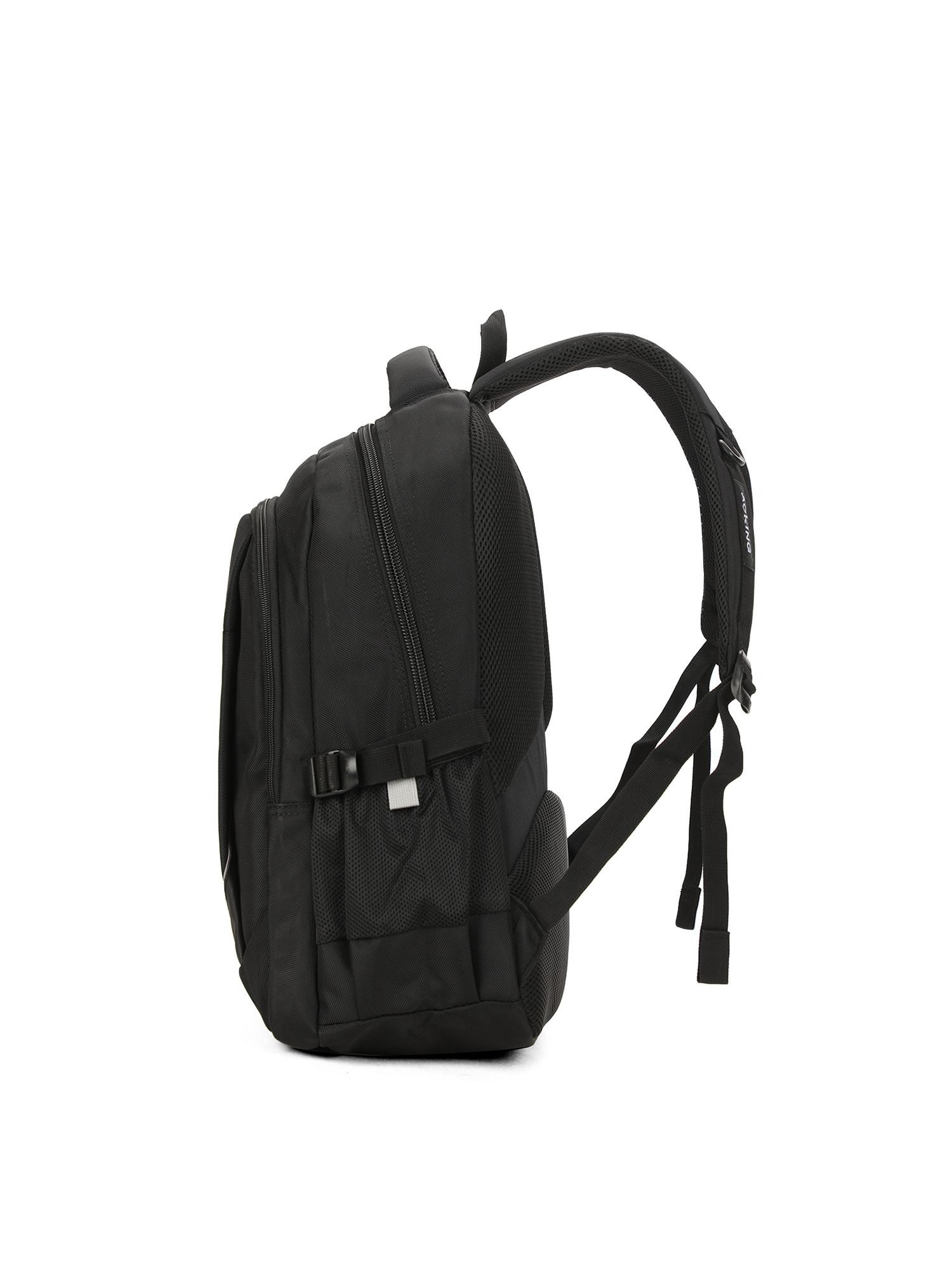 Aoking Unisex Rucksack  