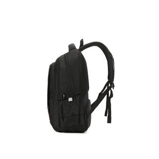 Aoking Unisex Rucksack  