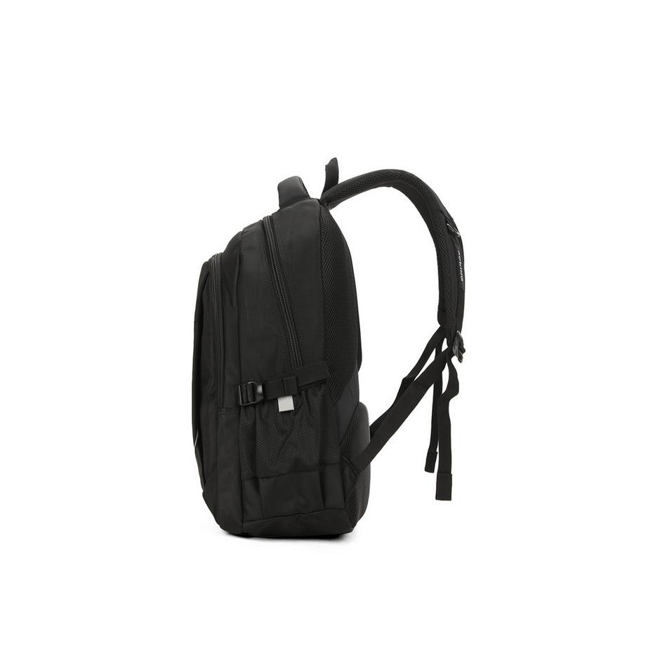 Aoking Unisex Rucksack  