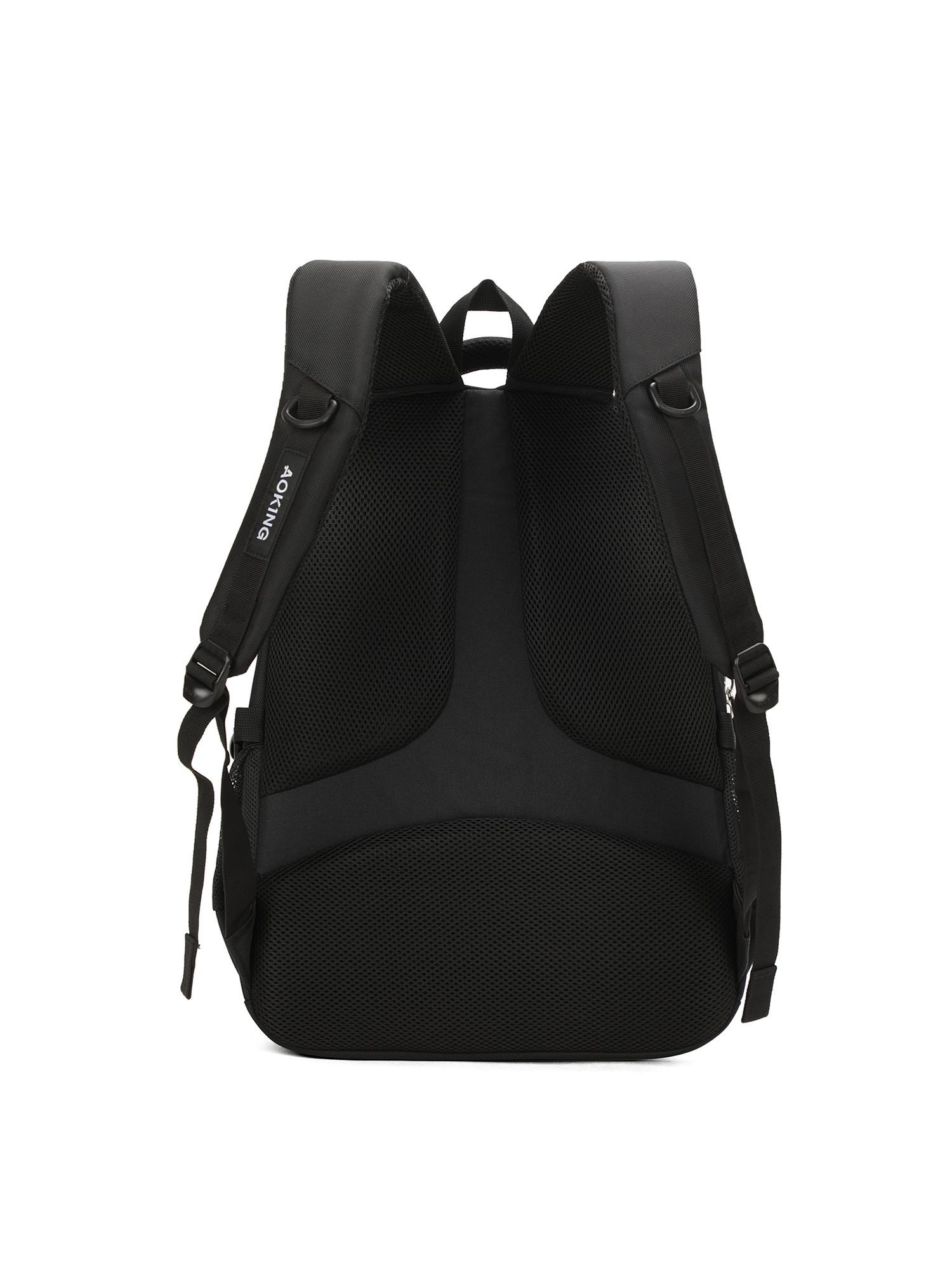 Aoking Unisex Rucksack  
