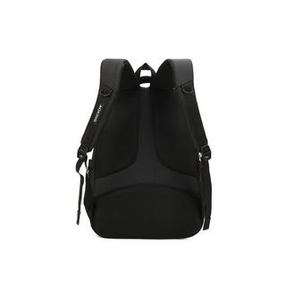 Aoking Unisex Rucksack  