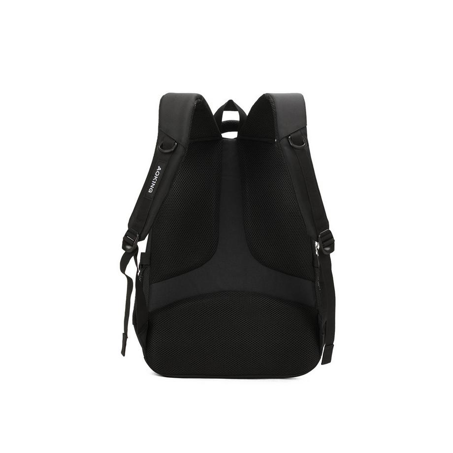 Aoking Unisex Rucksack  