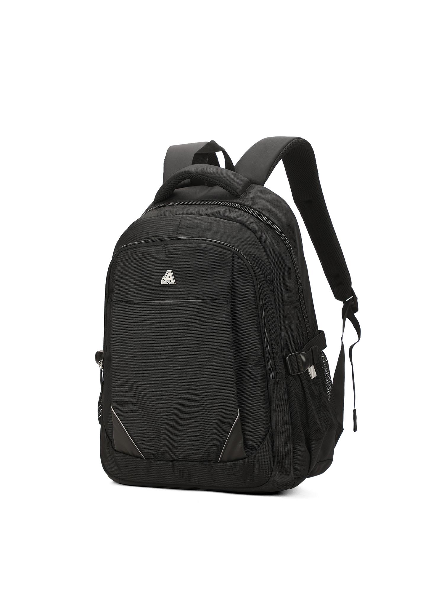 Aoking Unisex Rucksack  