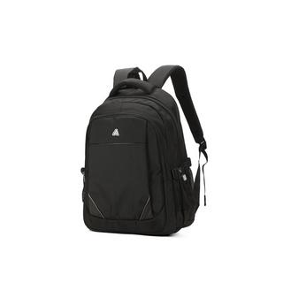 Aoking Unisex Rucksack  
