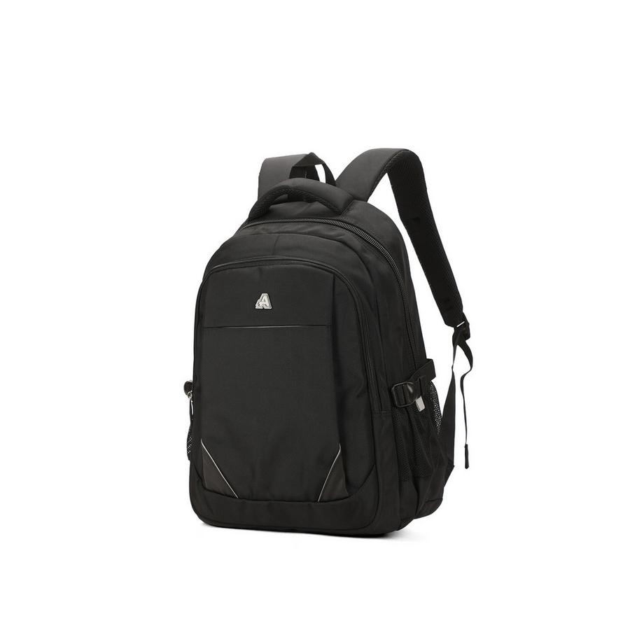 Aoking Unisex Rucksack  