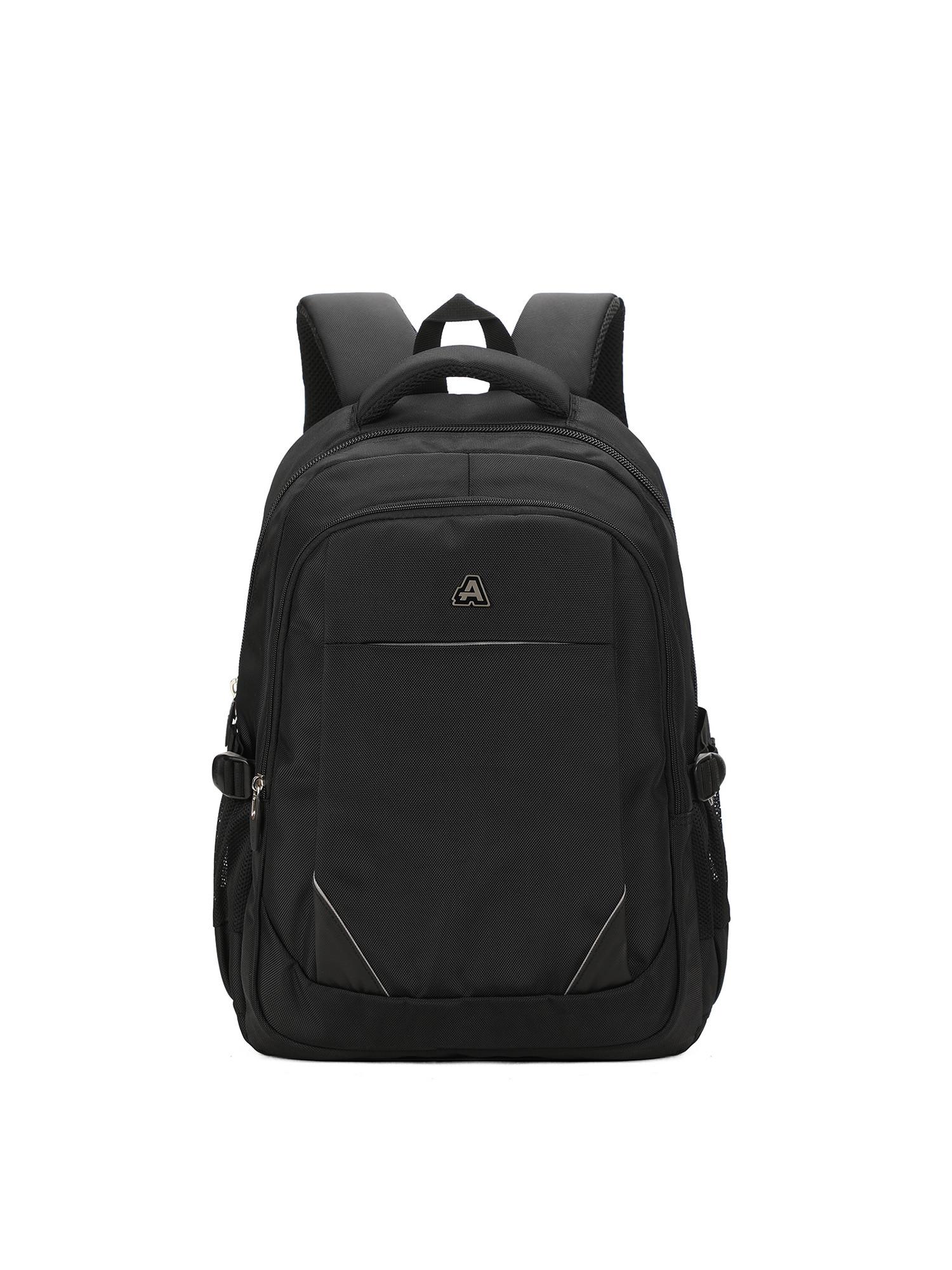 Aoking Rucksack  