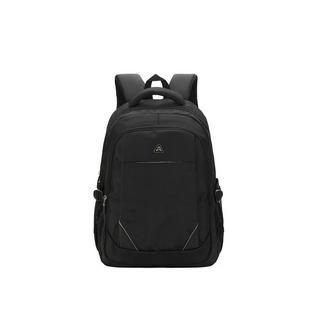 Aoking Unisex Rucksack  