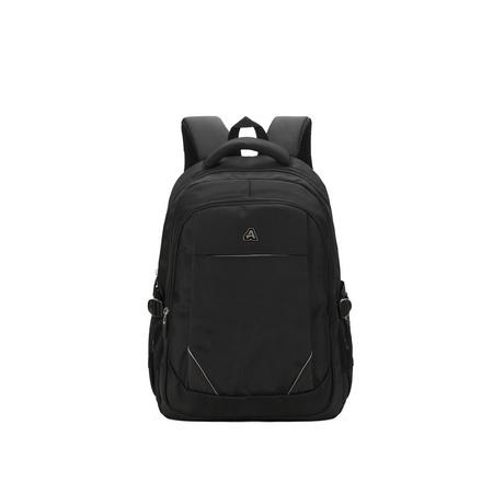 Aoking Unisex Rucksack  