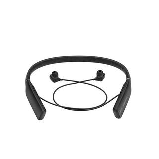 EPOS  | Headset ADAPT 460T Teams 