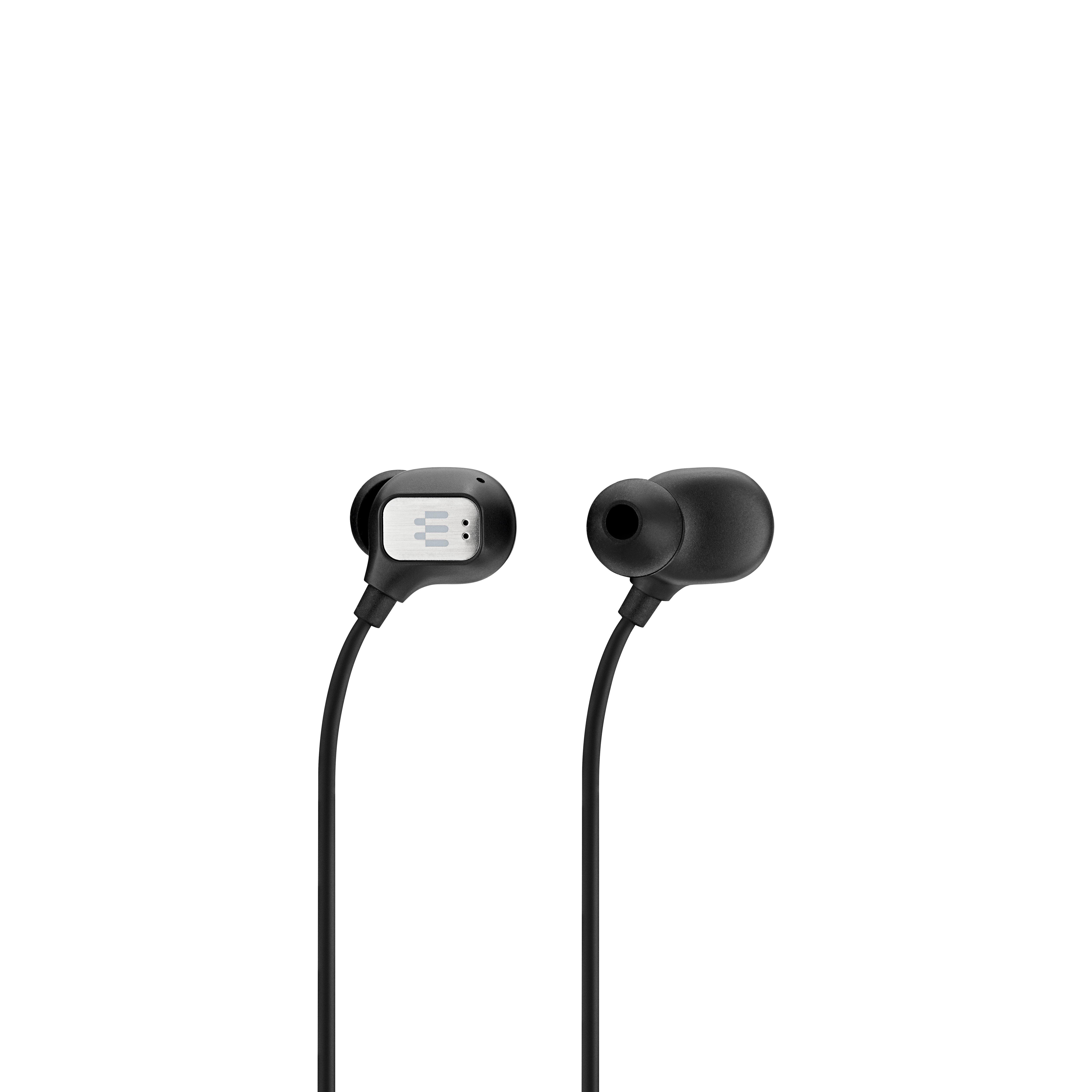 EPOS  Epos Sennheiser ADAPT 460 T In Ear Headset 