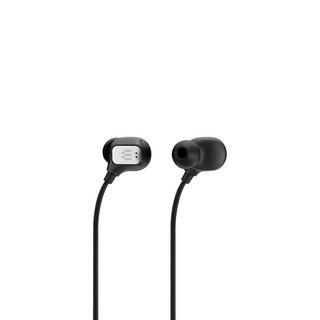 EPOS  EPOS | SENNHEISER ADAPT 460T Auricolare Wireless In-ear, Passanuca Ufficio Bluetooth Nero, Argento 