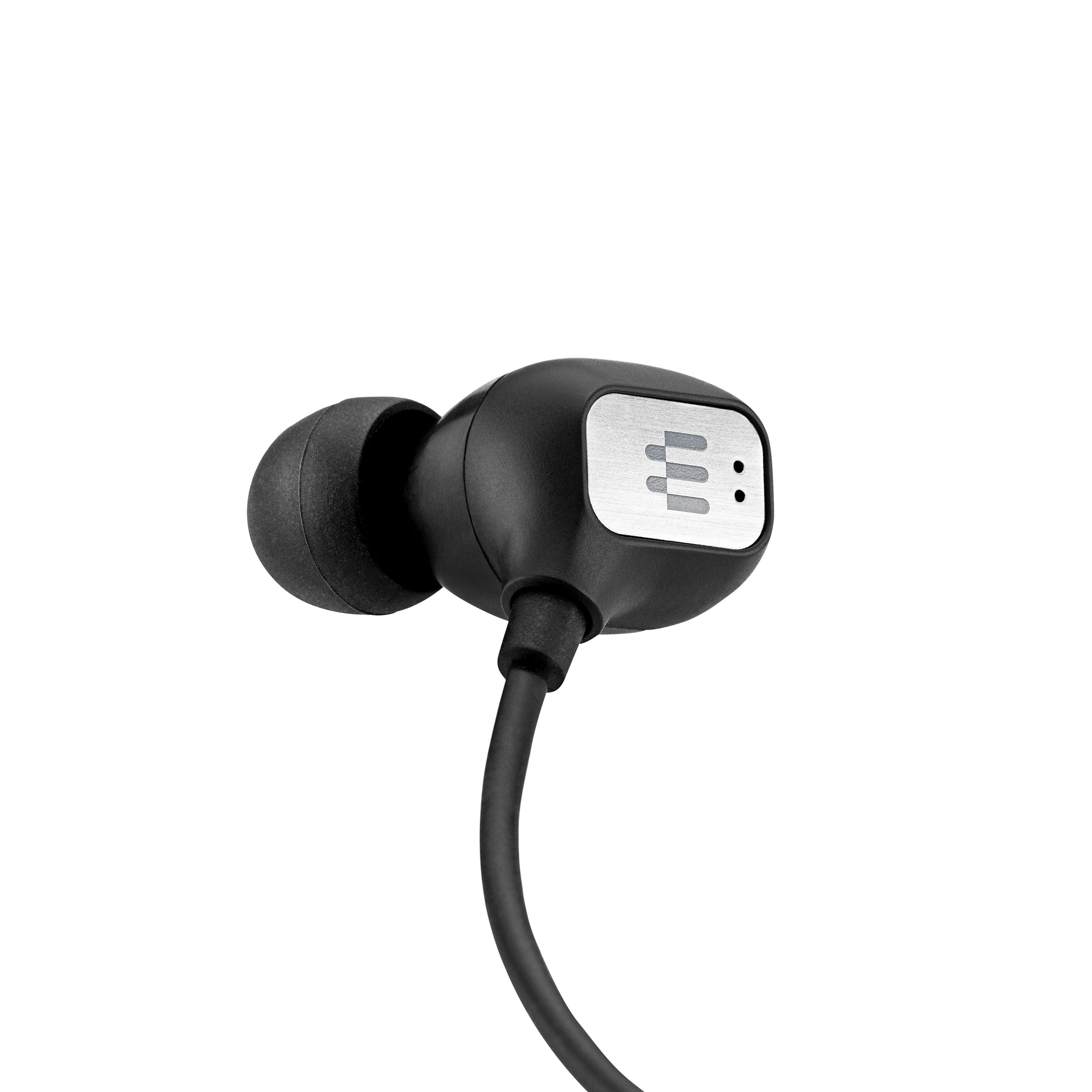 EPOS  Epos Sennheiser ADAPT 460 T In Ear Headset 