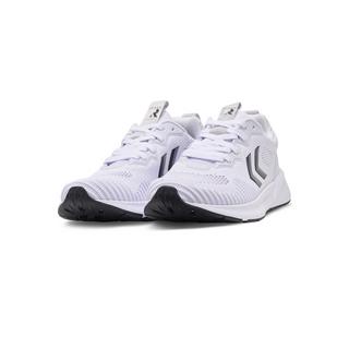 Hummel  chaussures de running reach flex 