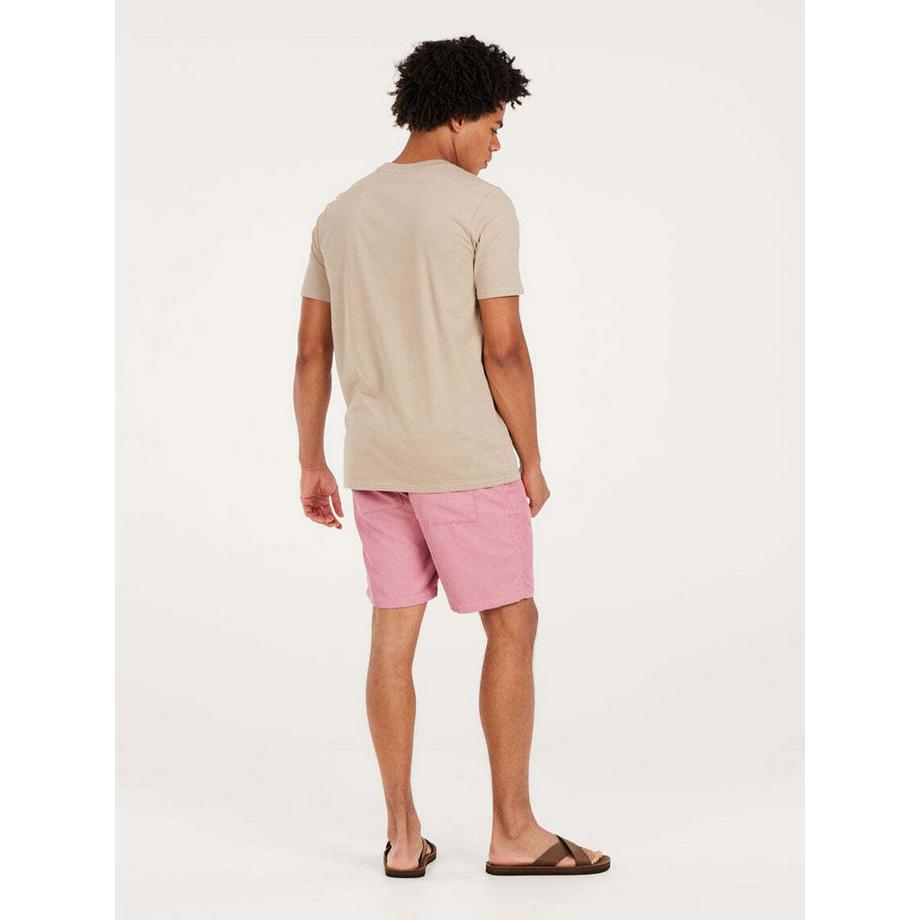 PROTEST Prtrimble T-shirt  