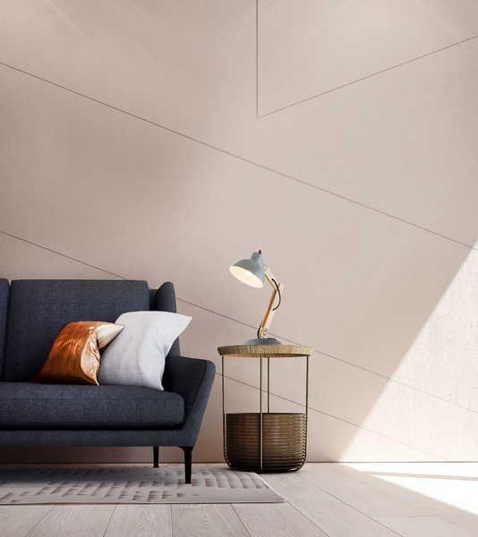 mutoni Tischleuchte Tongariro  