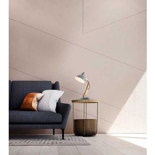 mutoni Tischleuchte Tongariro  