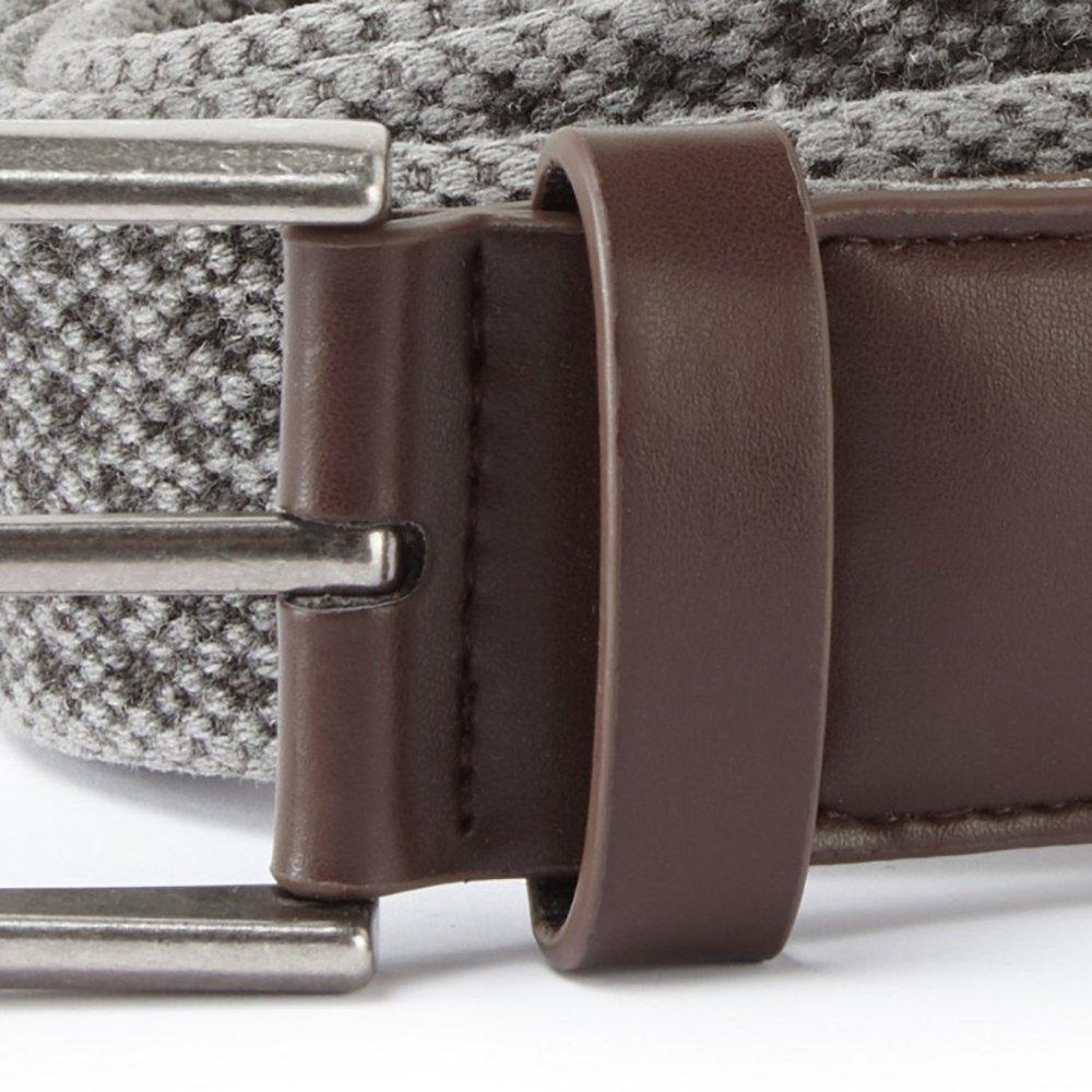 Asquith & Fox Cintura Vintage Wash Canvas  