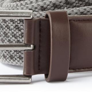 Asquith & Fox Cintura Vintage Wash Canvas  