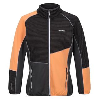 Regatta  Yare VIII Jacke 