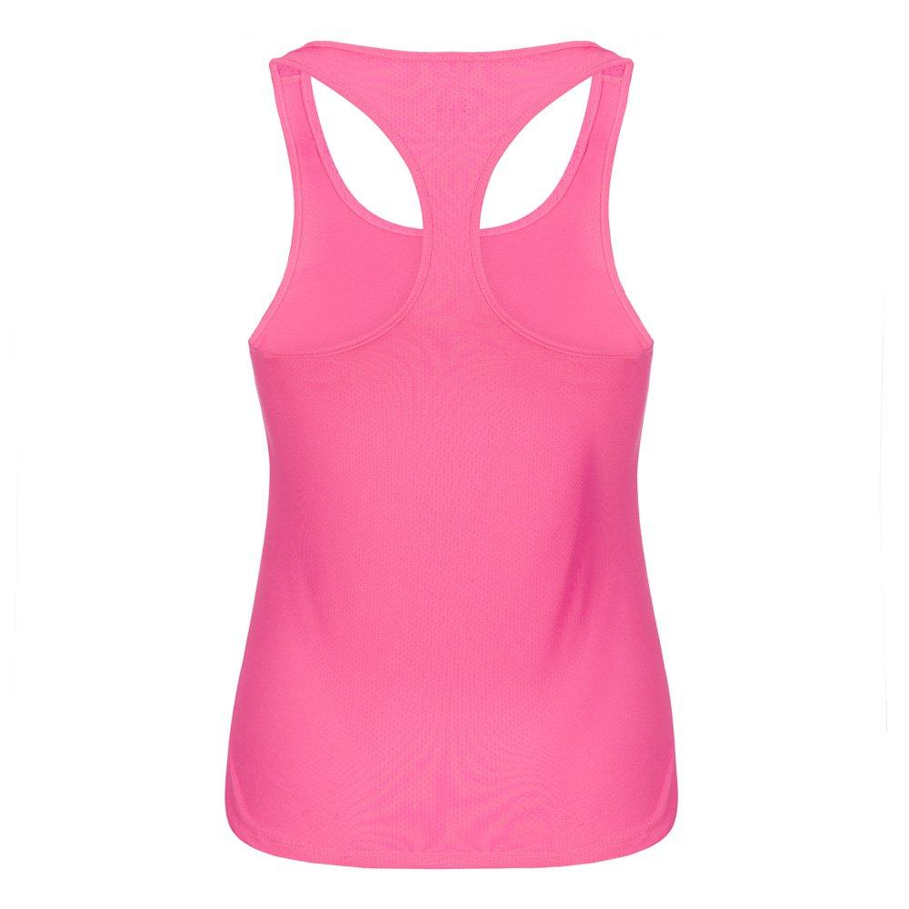 Bidi Badu  Rahel Tech Tank - pink 