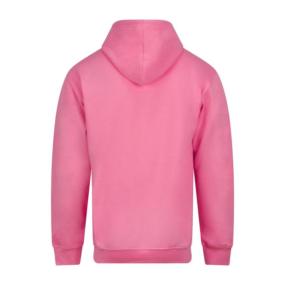 AWDis College Kapuzenpullover  