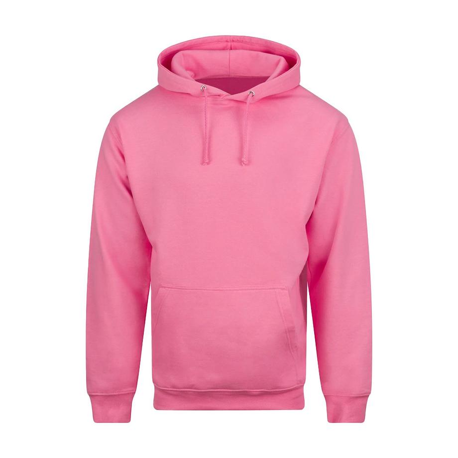 College Kapuzenpullover