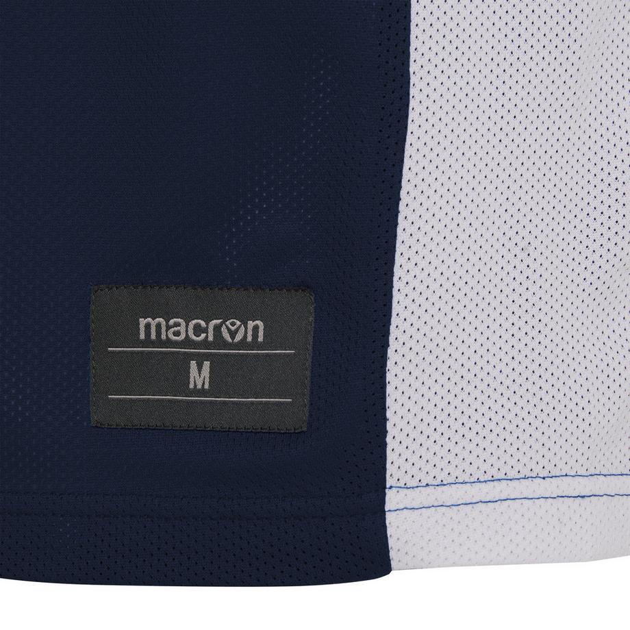 macron Propane T-shirt reversibile  