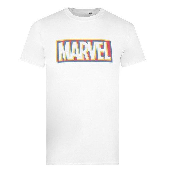 MARVEL  Tshirt 