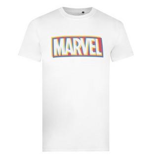 MARVEL  Tshirt 