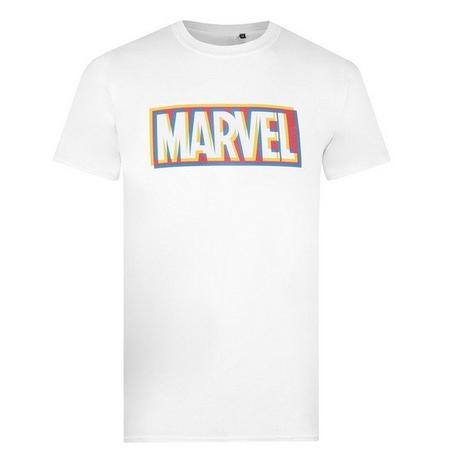 MARVEL  Tshirt 