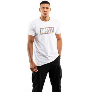 MARVEL  Tshirt 