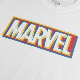 MARVEL  Tshirt 