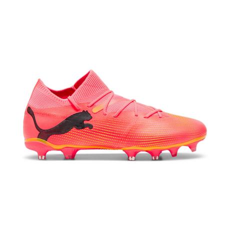 PUMA  scarpe calcio future 7 match fg/ag 