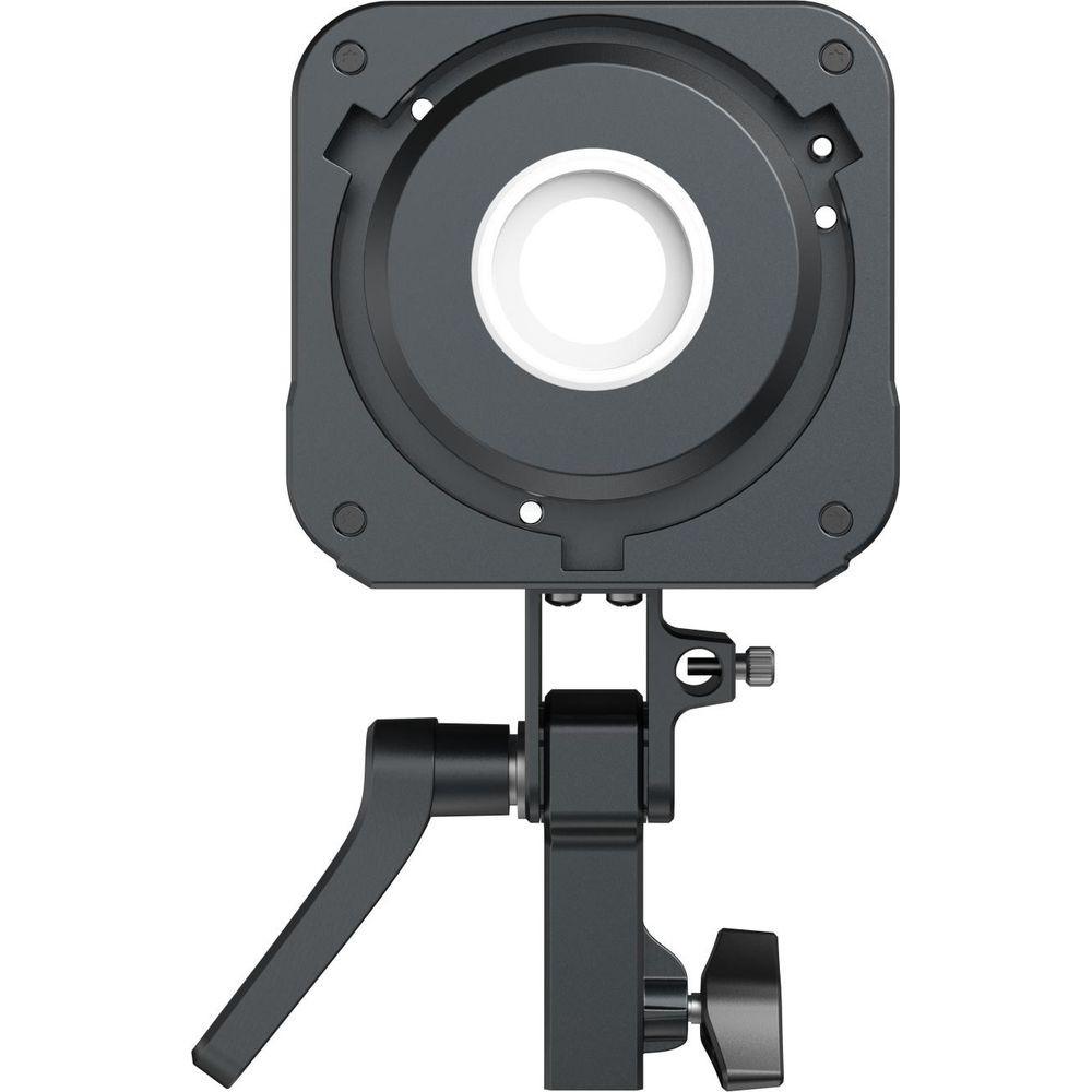 Smallrig  Dauerlicht RC 120D 