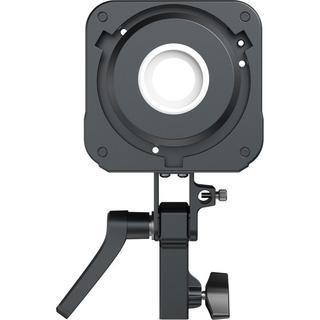 Smallrig  Dauerlicht RC 120D 