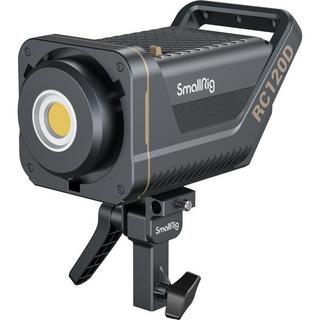 Smallrig  Dauerlicht RC 120D 