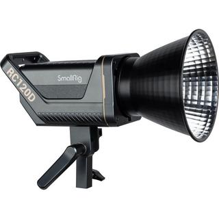 Smallrig  Dauerlicht RC 120D 
