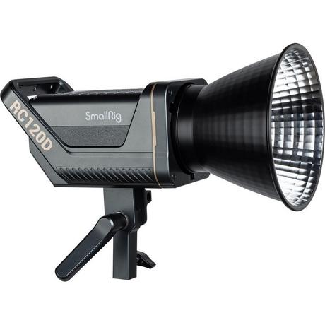 Smallrig  Dauerlicht RC 120D 