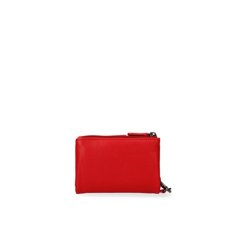 Laura Biagiotti Klassische Geldbörse  