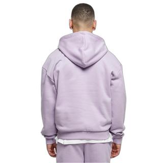 URBAN CLASSICS Ultra Heavy Kapuzenpullover  