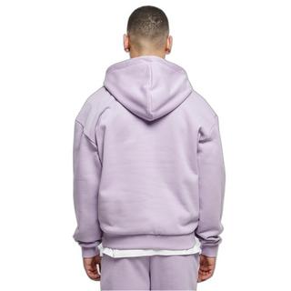 URBAN CLASSICS  kapuzenpullover ultra heavy 