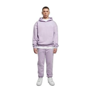 URBAN CLASSICS Ultra Heavy Kapuzenpullover  