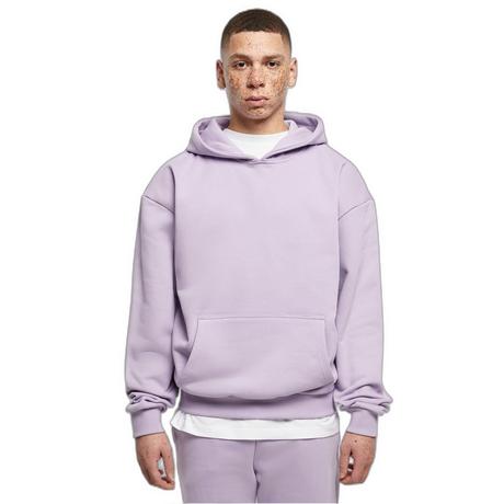 URBAN CLASSICS Ultra Heavy Kapuzenpullover  